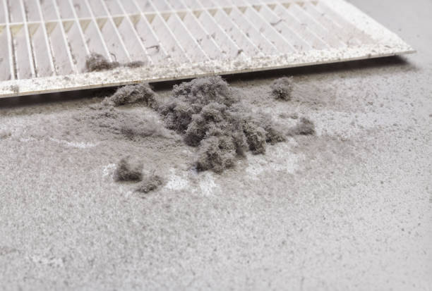 Affordable HVAC Duct Cleaning in Indian Springs Village, AL