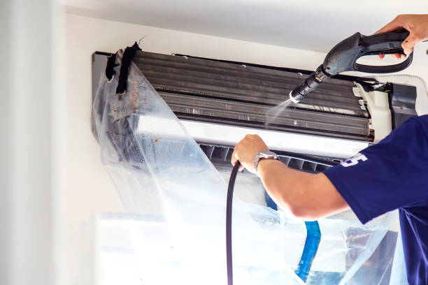 Best Air Duct Cleaning Near Me in Indian Springs Village, AL