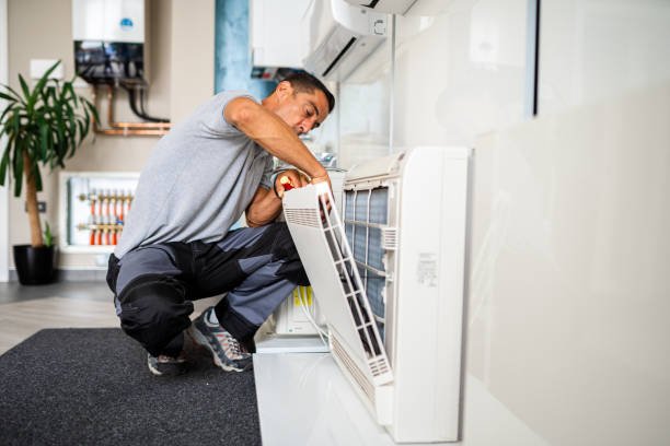 Best Residential Air Duct Cleaning  in Indian Springs Village, AL