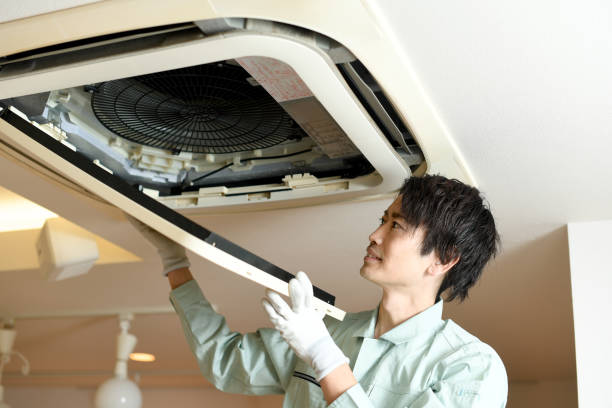 Trusted Indian Springs Village, AL Airduct Cleaning Experts
