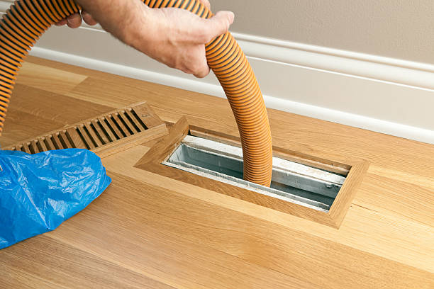 Best Air Duct Cleaning Near Me  in Indian Springs Village, AL