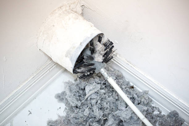 Best HVAC Duct Inspection Services  in Indian Springs Village, AL