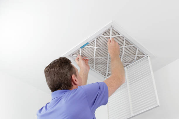 Best Air Duct Cleaning Near Me  in Indian Springs Village, AL